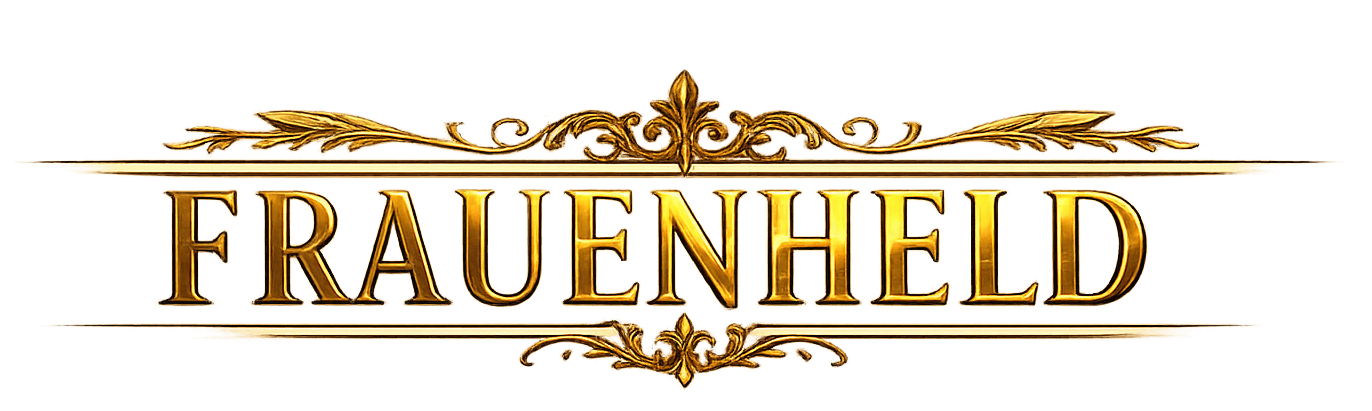 Parfum