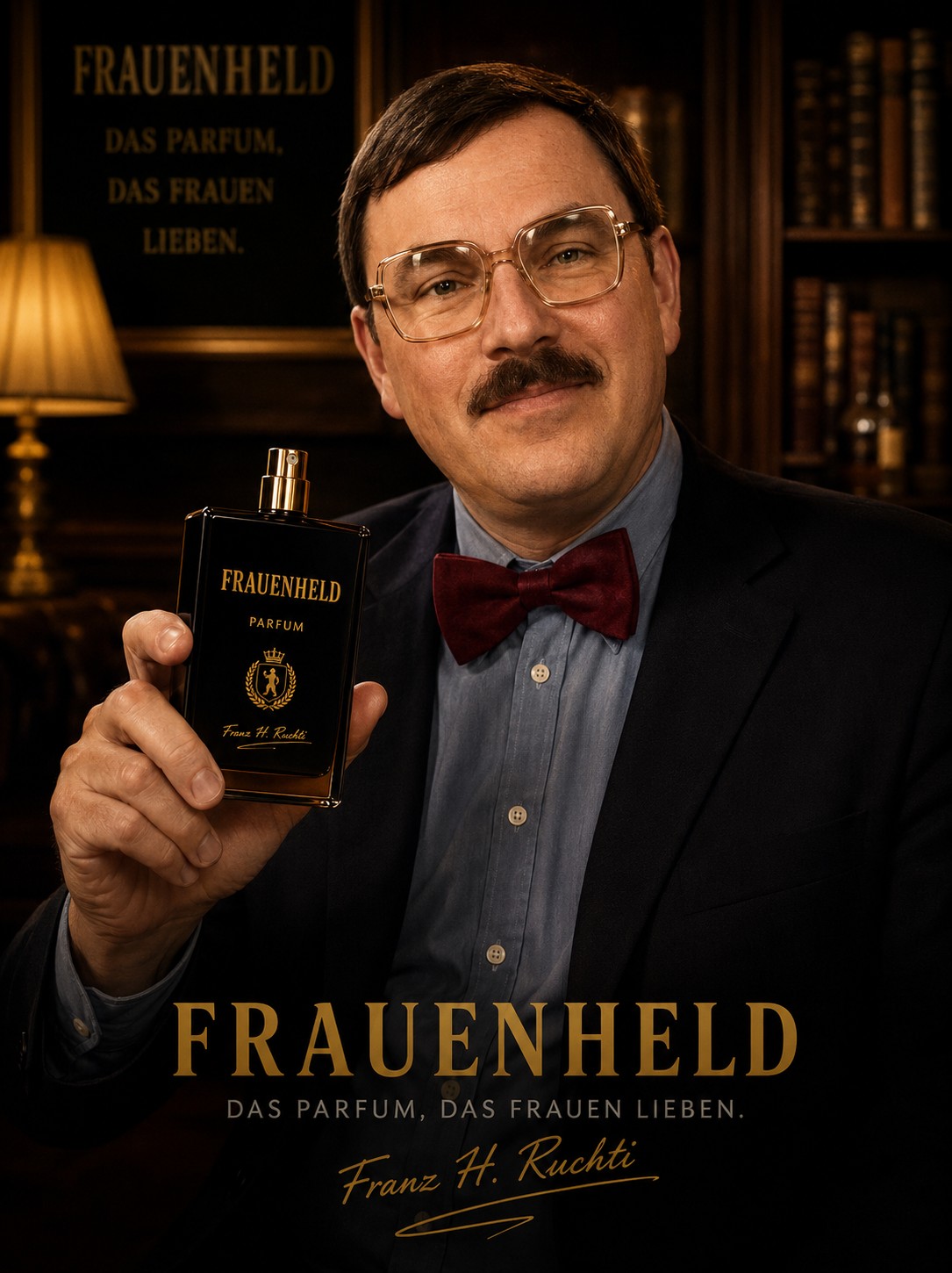 Frauenheld